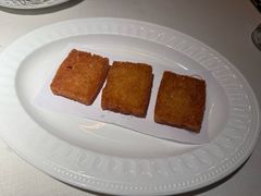 -華府Deluxe(兴业太古汇店)