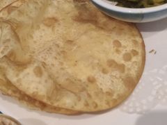 -国强手抓(西夏区店)