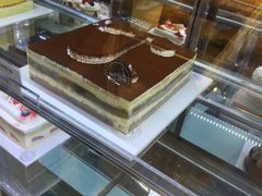 -巴黎贝甜(杨浦宝地店)