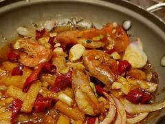 -肖记公安牛肉鱼杂馆·省级非物质文化遗产(三角路直营店)