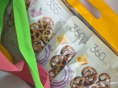 -Olive Young(明洞旗舰店)