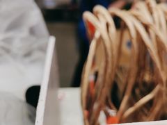 -DQ·蛋糕·冰淇淋(虹口龙之梦店)