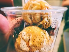 咖啡冰激凌-Seesaw Coffee(苏州中心店)