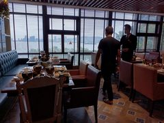 -舒友海鲜姿造(白鹭洲店)