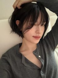 -Dr.U博士医疗美容医院