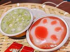 -元氏钵仔糕(北京路店)