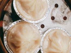 -欣悦会港式茶餐厅(燕郊永旺店)