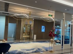 -深圳米兰柏羽医疗美容医院