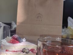 -三花屋 Mihhanaya