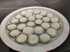 -小八仙·八方(移民广场店)