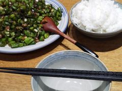 -静一餐厅·湖北菜(前门创始店)