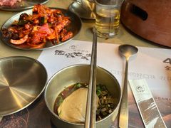 -西塔老太太泥炉烤肉(沈阳店)