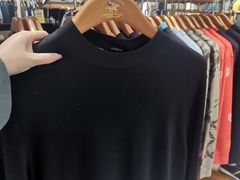 -汇德隆银隆