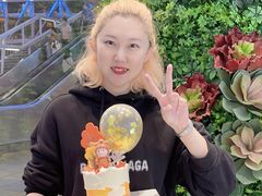 -CAKE BOSS 蛋糕老板(西单君太百货店)