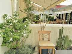 -AHAVA·Fang Baking Studio