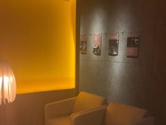-厘舍SPA(运达店)