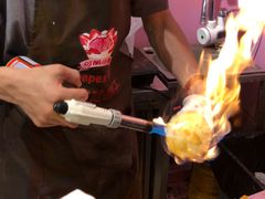 -可丽小屋(中山路店)