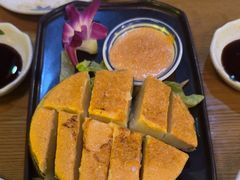-达摩食堂(仓山万达店)