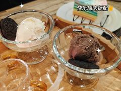 -Africafe(非洲咖啡)