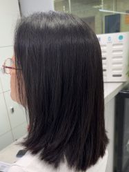 -镁连社·美联社