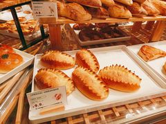 法国黄油布里欧修-七鲜超市(瑞虹天地太阳宫店)