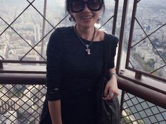 -埃菲尔铁塔