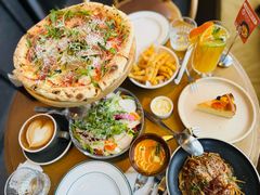 -Grande A'moo(上海万象城店)