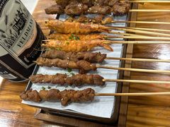 -江湖翅客(浏河听海路店)