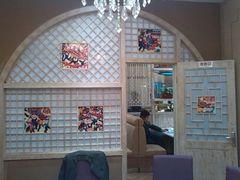 android_upload_pic-西北45°(世茂广场店)
