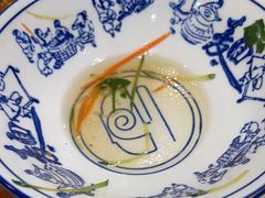 -一块豆腐·海鲜·家常菜(李沧书院路店)