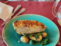 -圣胡斯塔升降机