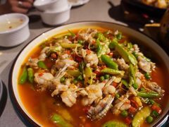 -饕林餐厅(春熙路店)