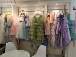 点击看大图 -倾城宝贝儿童摄影(广州天河店)