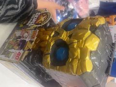 -TOYSRUS玩具反斗城(合肥华润万象城店)