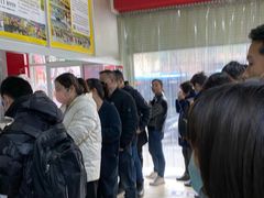 -汪家馄饨(集庆路店)