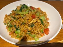 -肉串汪(西便门店)