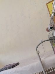 -上海首尔丽格医疗美容医院