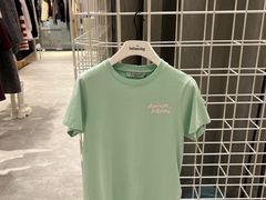 -the balancing(东方店)