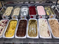 -EIS ENGELCHEN艾斯辛尔