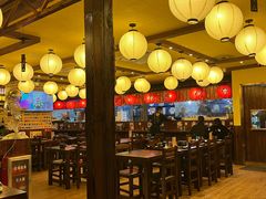 -广州达镖国际酒店