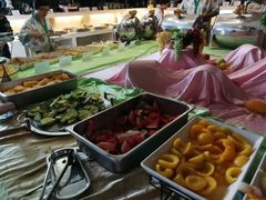 -南宫温泉水世界