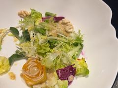 -泰山廊亦舫(丽景店)