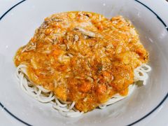 -南小蟹手工點心(三里屯店)