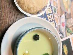 -南屏步行街