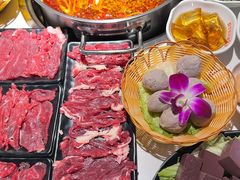 -万达广场(南宁青秀店)