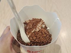 -汉堡王(青岛胶州宝龙广场店)