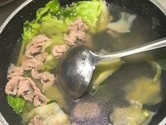 -全牛匠·乐山跷脚牛肉(西北旺万象汇店)