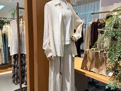 -砂之船奥莱(南京江宁店)