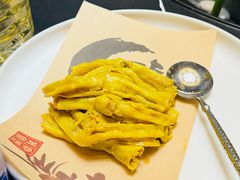 -海泰食府·新鲁菜·家宴(总部基地店)