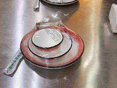-老三李村河底戳子肉(总店)